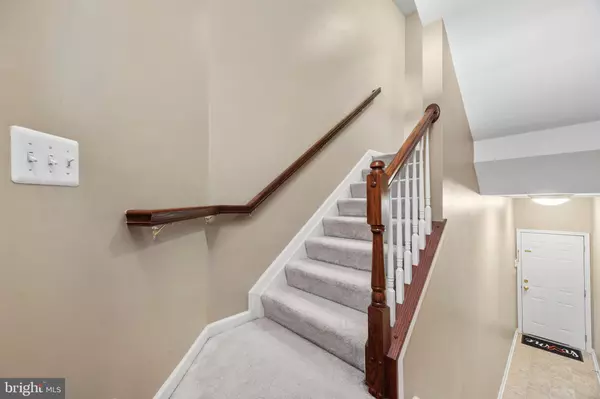 Upper Marlboro, MD 20774,12328 ROLLYS RIDGE AVE #1116