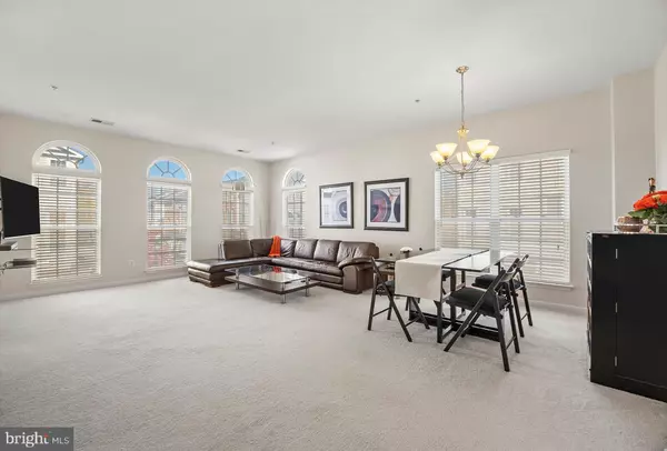 Upper Marlboro, MD 20774,12328 ROLLYS RIDGE AVE #1116