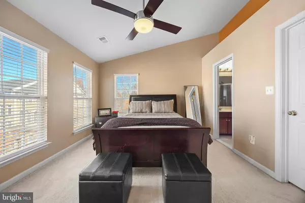 Upper Marlboro, MD 20774,12328 ROLLYS RIDGE AVE #1116