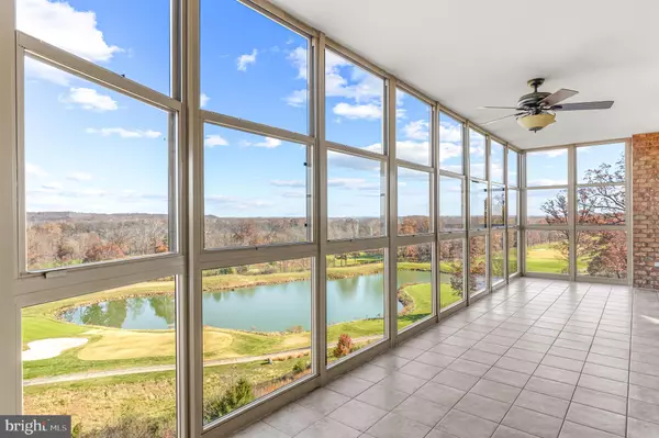 19360 MAGNOLIA GROVE SQ #316, Leesburg, VA 20176