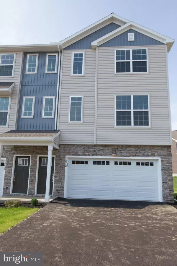 Mechanicsburg, PA 17055,1851 SHADY LN