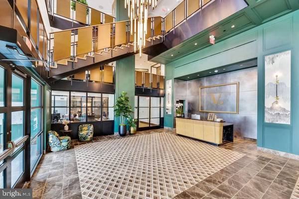 Washington, DC 20024,113 POTOMAC AVE SW #432