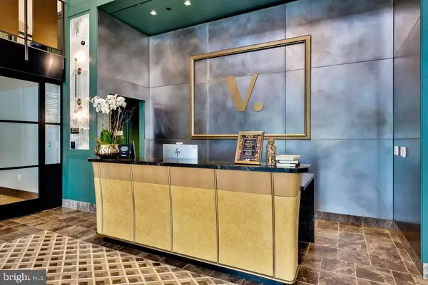 Washington, DC 20024,113 POTOMAC AVE SW #432