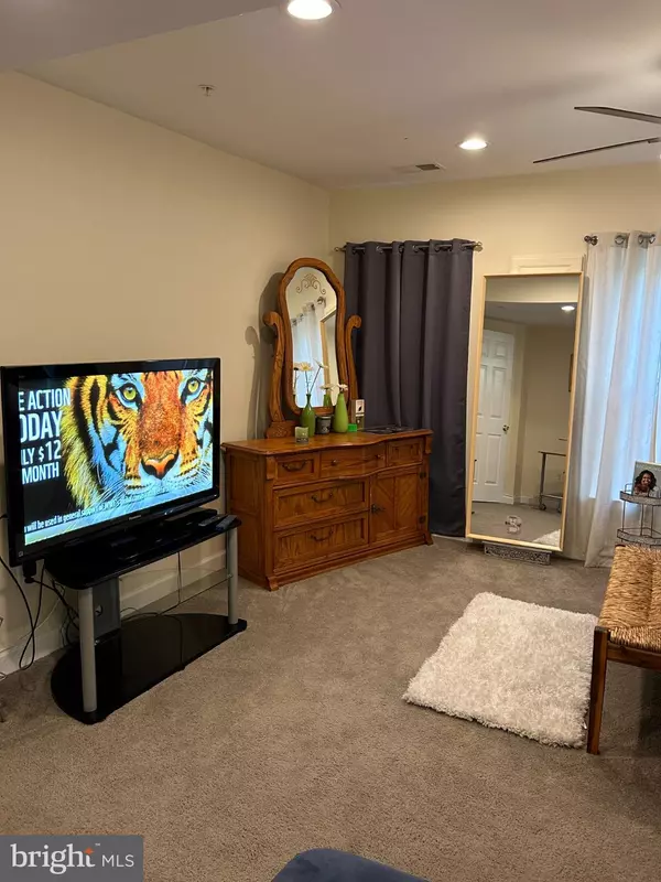 Upper Marlboro, MD 20774,BUXTON PL