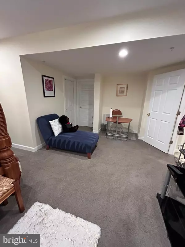 Upper Marlboro, MD 20774,BUXTON PL