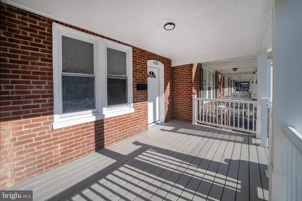 Wilmington, DE 19802,613 W 26TH ST