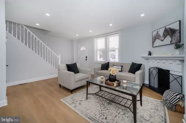 Wilmington, DE 19802,613 W 26TH ST