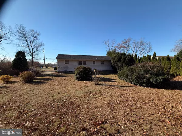 Millville, NJ 08332,8202 W BUCKSHUTEM RD