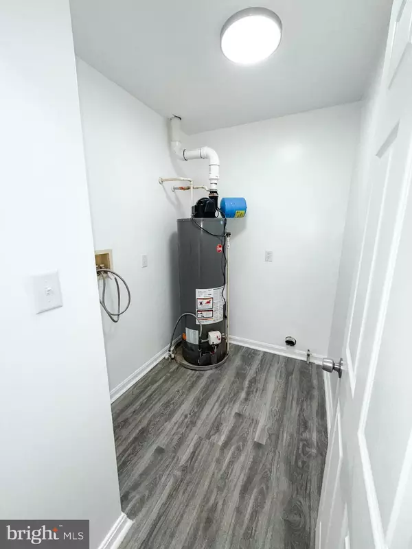 Denton, MD 21629,1412 BLUE HERON DR