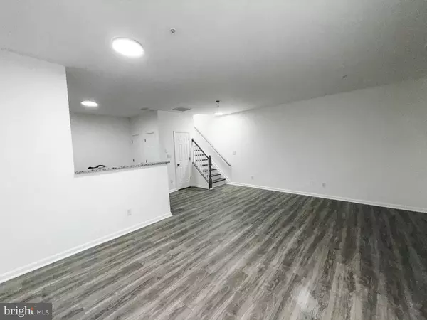 Denton, MD 21629,1412 BLUE HERON DR