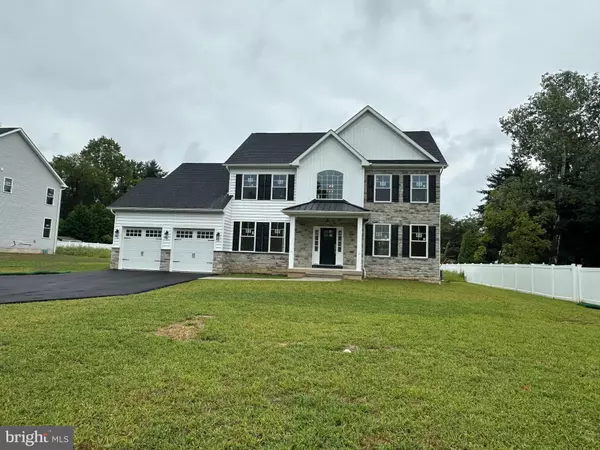 Southampton, PA 18966,43 DAVISVILLE RD