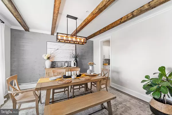 Westminster, MD 21157,822 REDWOOD DR