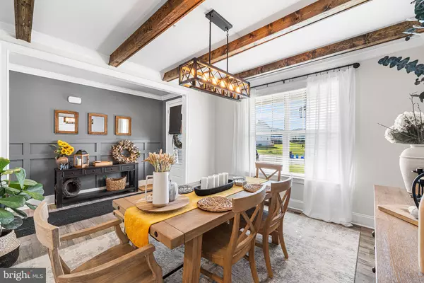 Westminster, MD 21157,822 REDWOOD DR