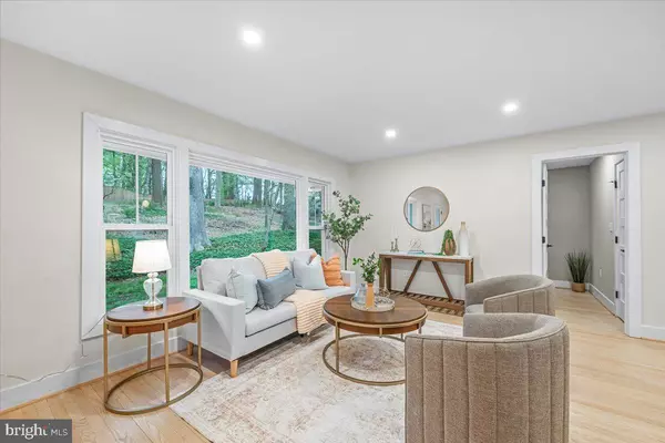 Silver Spring, MD 20904,901 HOBBS DR