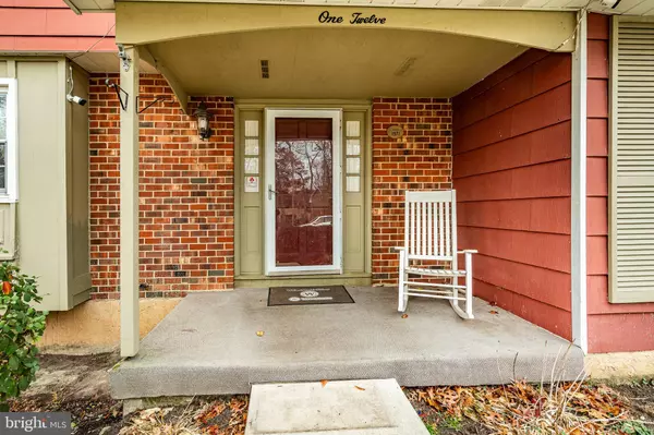 Newark, DE 19702,112 WOODRING LN