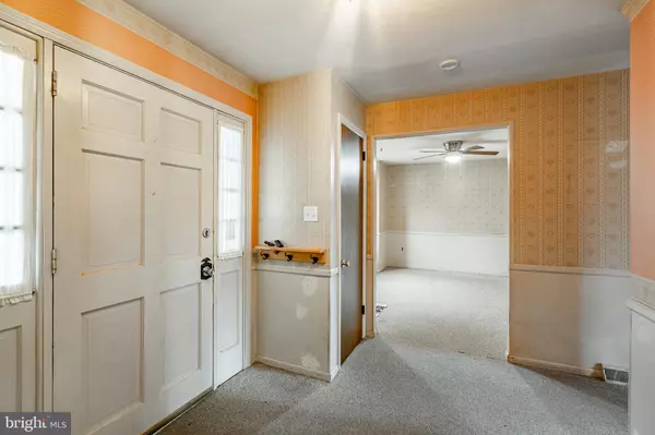 Newark, DE 19702,112 WOODRING LN