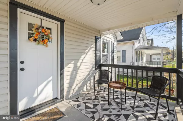 Deepwater, NJ 08023,12 CHESTER AVE