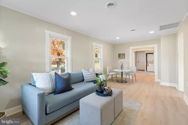 Deepwater, NJ 08023,12 CHESTER AVE