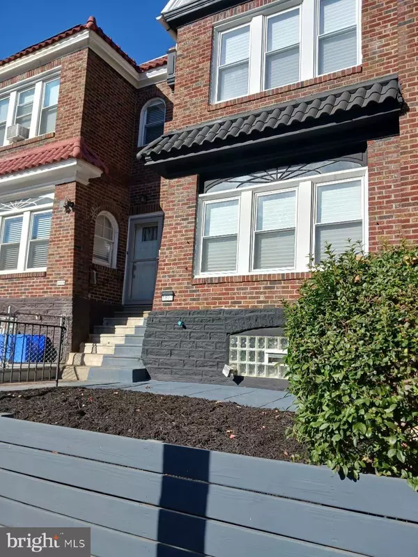 Philadelphia, PA 19126,1807 ASHLEY ST