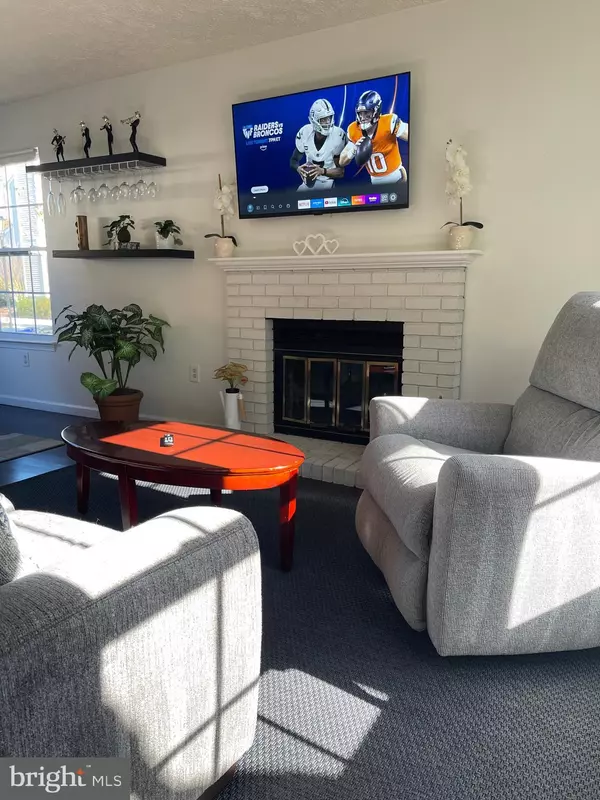 Olney, MD 20832,2960 MCGEE WAY