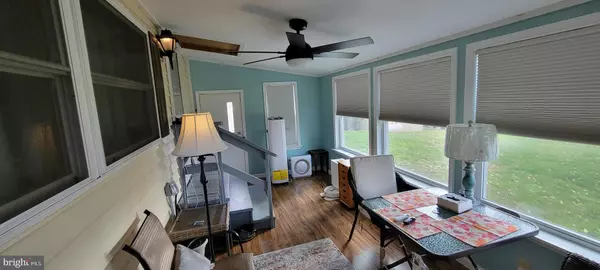 Manheim, PA 17545,35 RIDGEWOOD MNR