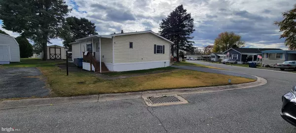 Manheim, PA 17545,35 RIDGEWOOD MNR