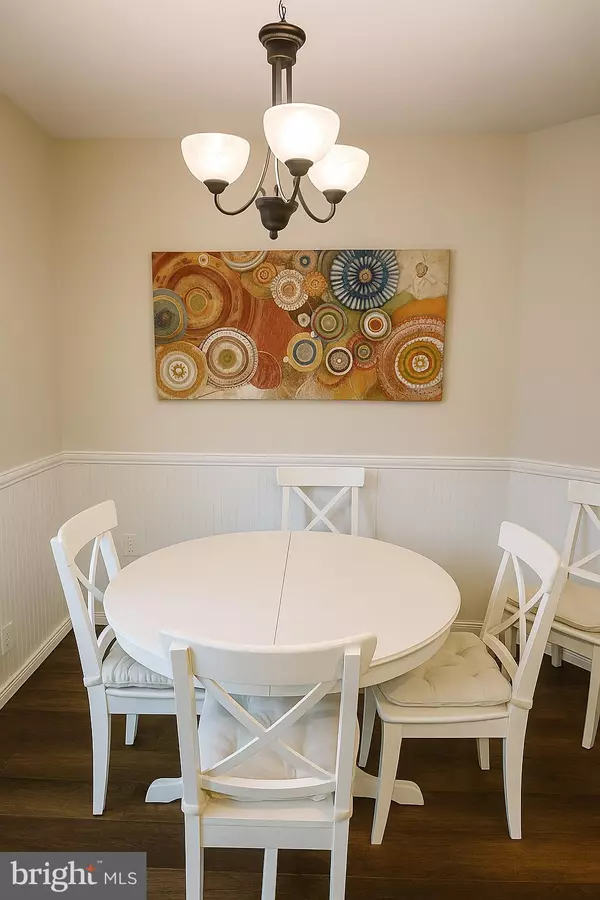 Woodbridge, VA 22192,12390 MANCHESTER WAY