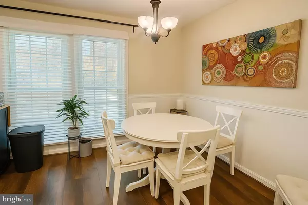 Woodbridge, VA 22192,12390 MANCHESTER WAY