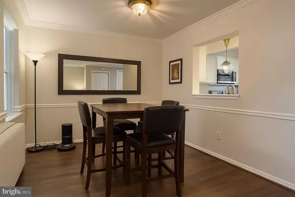 Woodbridge, VA 22192,12390 MANCHESTER WAY