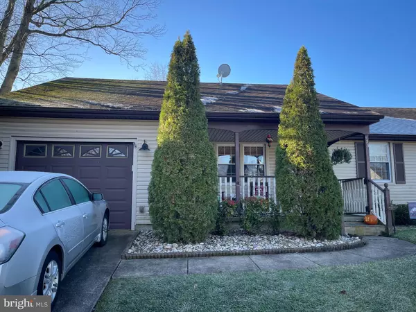 Delran, NJ 08075,139 COOPERS KILL RD