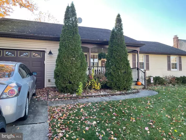 Delran, NJ 08075,139 COOPERS KILL RD