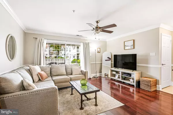 Blackwood, NJ 08012,3101 ABERDEEN LN