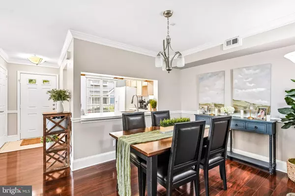 Blackwood, NJ 08012,3101 ABERDEEN LN