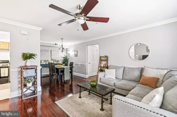 Blackwood, NJ 08012,3101 ABERDEEN LN