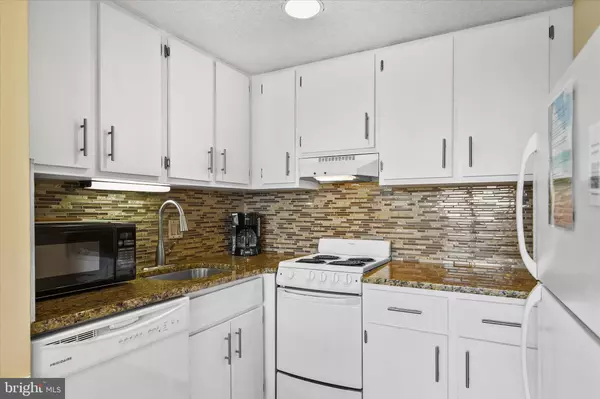 Ocean City, MD 21842,10900 COASTAL HWY #1210