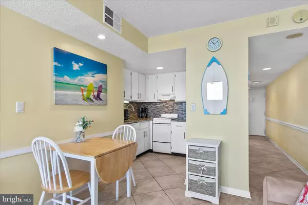 Ocean City, MD 21842,10900 COASTAL HWY #1210