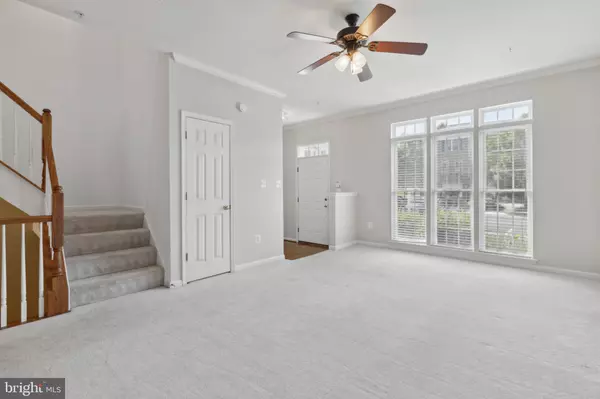 Odenton, MD 21113,2482 JOSTABERRY WAY