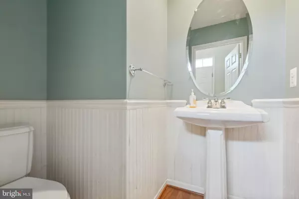 Odenton, MD 21113,2482 JOSTABERRY WAY