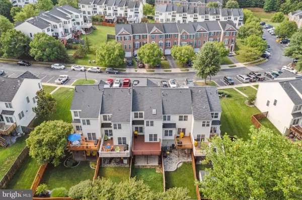 Odenton, MD 21113,2482 JOSTABERRY WAY