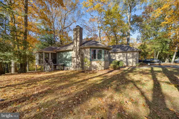 Rehoboth Beach, DE 19971,2 TALL OAKS CT