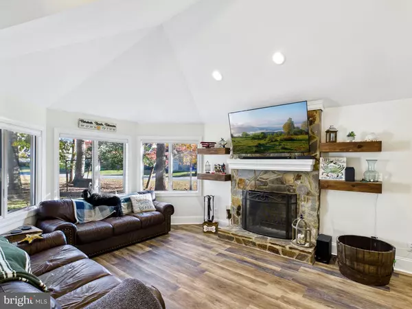 Rehoboth Beach, DE 19971,2 TALL OAKS CT