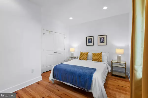 Philadelphia, PA 19129,3304 CONRAD ST