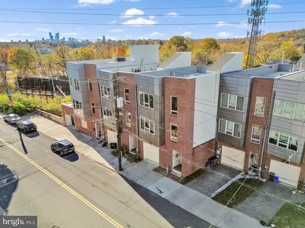 Philadelphia, PA 19129,3304 CONRAD ST