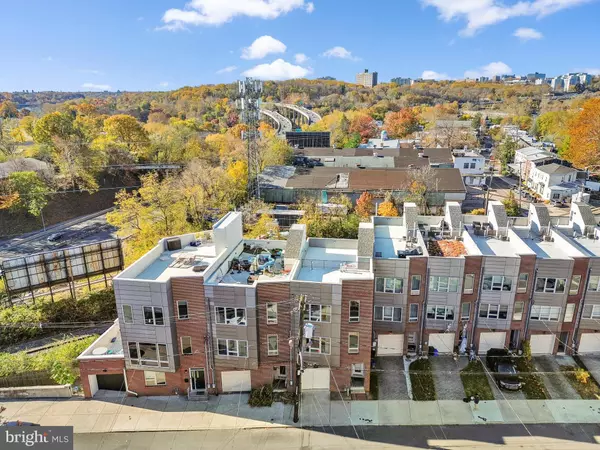 Philadelphia, PA 19129,3304 CONRAD ST