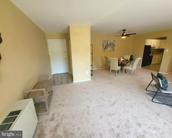 Beltsville, MD 20705,4503 ROMLON ST #102