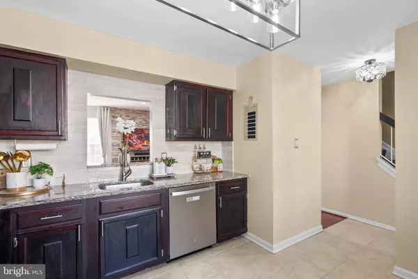 Germantown, MD 20874,18905 TREEBRANCH TER