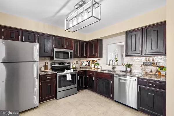 Germantown, MD 20874,18905 TREEBRANCH TER