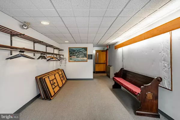 Phoenixville, PA 19460,315 GAY ST