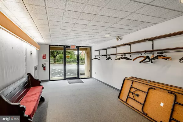 Phoenixville, PA 19460,315 GAY ST