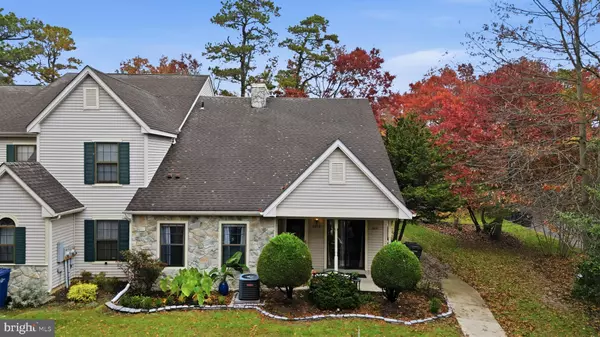 Mays Landing, NJ 08330,2619 DURANGO CT